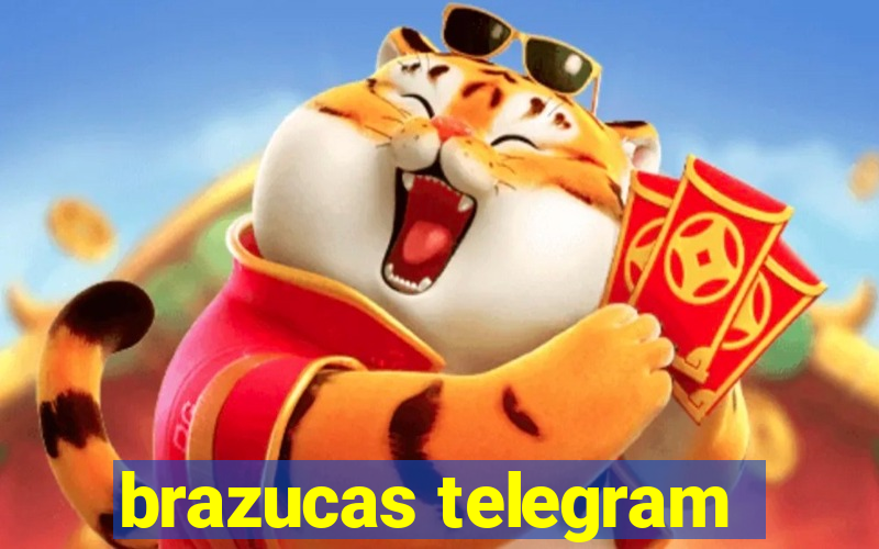 brazucas telegram